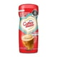 thumbnail image 2 of Cremador para café Coffee Mate Balance en polvo 400 g, 2 of 4