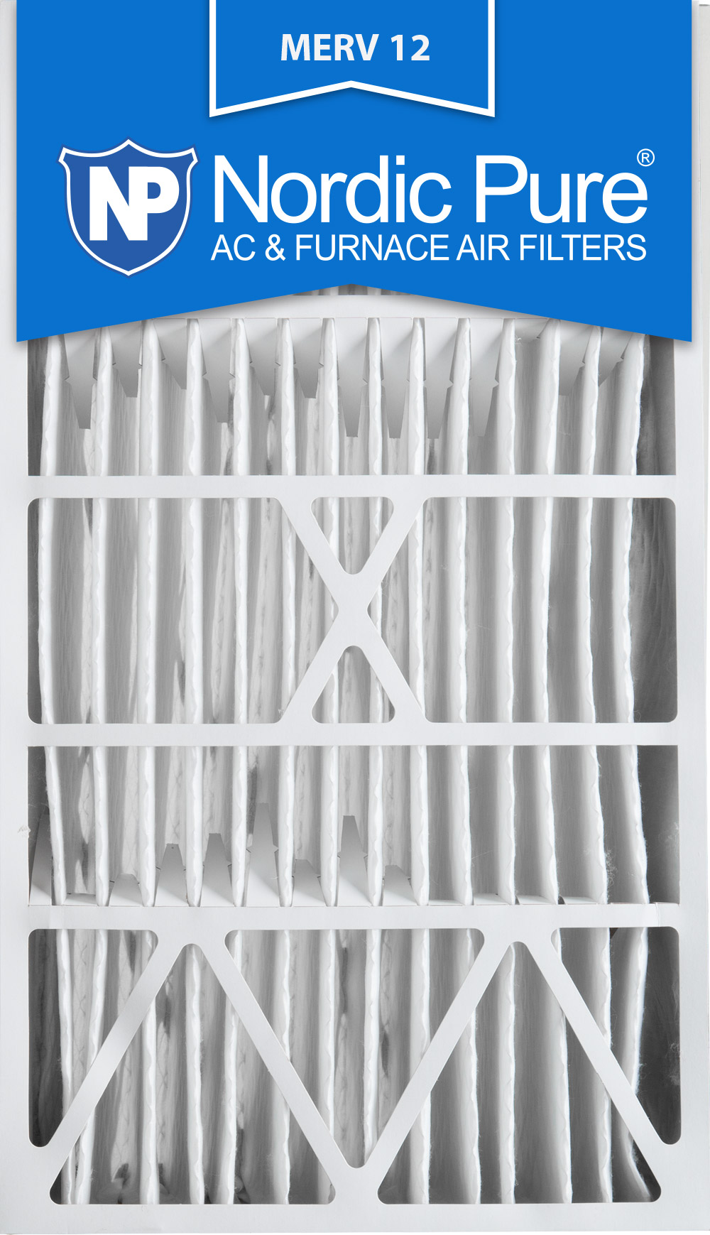 20x25x6 Washable Permanent Furnace Filter 201 for sale online for Aprilaire SPACEGUARD 2200
