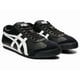 thumbnail image 4 of New Onitsuka & Tiger MEXICO 66 BLACK/WHITE Sneakers 1183c102-001, 4 of 6