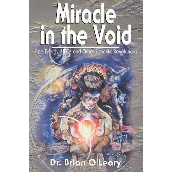 Miracle in the Void (Paperback)