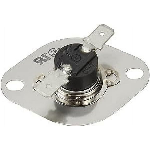 Whirlpool WP9759243 Original Genuine OEM Range Safety Thermal Fuse