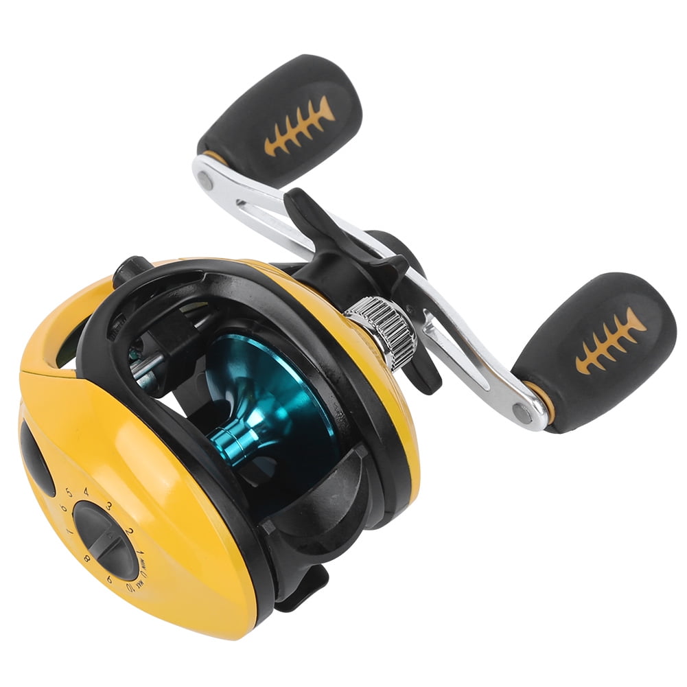 ice fishing gear clearance