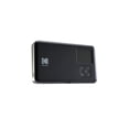 thumbnail image 2 of Kodak Mini Shot Instant Print Digital Camera, Black, 2 of 2