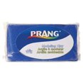 thumbnail image 1 of Prang DIX00785 Modeling Clay, 1 of 1