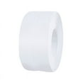 thumbnail image 1 of Cinta de calafateo autoadhesiva impermeable, sellador para inodoro - 3,2 m, 1 of 8
