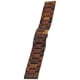 thumbnail image 1 of Extensible de Madera Ergonómica Ambient Collection 38/40/41mm ML Red/Rojo S123456SE789 Madera., 1 of 1
