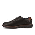 thumbnail image 5 of Dockers Mens Marlon Polished Casual Shoe, 5 of 7