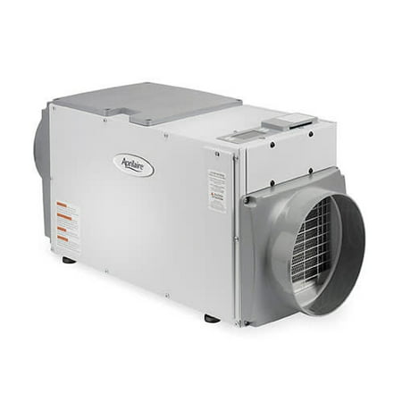 Ducted Whole House Dehumidifier,70 pt. APRILAIRE