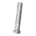 thumbnail image 2 of Accesorios de cue de pesas de piscina accesorios de señal de billar de metal resistente pesos de piscina ajustable para una mejor potencia y sensación 22G, 2 of 8