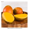 thumbnail image 1 of Mango paraíso por kilo, 1 of 3