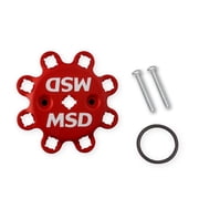MSD 2378 Distributor