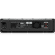 thumbnail image 3 of Mezclador Behringer PMP550M Autoamplificado de 500 vatios y 5 canales con procesador Klark Teknik Multi-FX Behringer PMP550M, 3 of 3