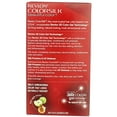 thumbnail image 1 of Revlon ColorSilk Hair Color 54 Light Golden Brown 1 Each (Pack of 2), 1 of 3