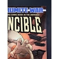 thumbnail image 6 of Invincible #74 Comic Book, 6 of 8