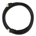 thumbnail image 1 of 8K HD Multimedia Interface HD Cable 30AWG 8K At 60Hz HD Multimedia Interface 2.1, 1 of 5