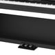 thumbnail image 3 of KEYBOARD Piano Digital de 88 Teclas Pesadas DPK-6 KEYBOARD, 3 of 3
