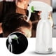 thumbnail image 3 of Botella de spray de peluquería botella de rociador de niebla fina Botella de spray de 360 ​​grados Botella de spray de manguera de salón transparente suave Rociador de agua ANGGREK Otros, 3 of 8