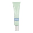 thumbnail image 1 of Protector Solar Clinique City Block Oil-Free Daily Face Protector Spf 25 Clinique Clinique Bloqueador Solar Rostro Fps 25 City Block Sher 40ml, 1 of 3