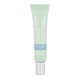 thumbnail image 1 of Protector Solar Clinique City Block Oil-Free Daily Face Protector Spf 25 Clinique Clinique Bloqueador Solar Rostro Fps 25 City Block Sher 40ml, 1 of 3