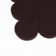 thumbnail image 3 of 3 paquetes de almohadils autoadhesivas para muebles, protectores de 5 Zulema Almohadillas autoadhesivas Almohadillas de fieltro, 3 of 8