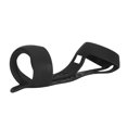 thumbnail image 4 of Carry Case, Flexible Portable Cover And Use Silicone Cover  For Pulse 3 Speaker Black, 4 of 8