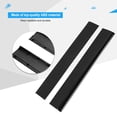 thumbnail image 4 of Replacement Left Right Faceplate Case Shell Cover Cover For Ps3 Slim Console, 4 of 5