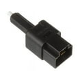 thumbnail image 3 of Brake Light Switch, 3 of 5