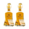 thumbnail image 1 of Duo Pack Tequila Adictivo Doble Reposado 100% Agave 750 Ml ADICTIVO Tequila Reposado, 1 of 1