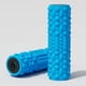 thumbnail image 3 of Rodillo Ejercicio Columna Masaje Vibratorio Eléctrico para Yoga, 3 of 9