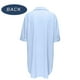 thumbnail image 4 of Traje de baño para mujer, camisa para cubrir la playa, bikini, ropa de playa, traje de baño, vestido de playa, 4 of 8