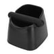 thumbnail image 5 of Caja De Café, Contenedor De Plástico Resistente A Caídas Con Barra Extraíble Para Café Para Café Molido ANGGREK Negro, 5 of 8