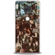 thumbnail image 3 of Funda De Silicona Suave TPU Para Samsung Galaxy A04 A04S A14 A23 A34 A54 M23 M33 Harry Potter, 3 of 4