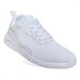 thumbnail image 3 of TENIS DC CABALLERO ADYS700218WW0 TEXTIL BLANCO DC Shoes ADYS700218WW0, 3 of 5