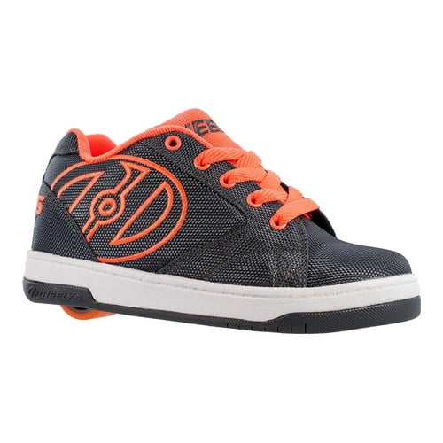 heelys 7