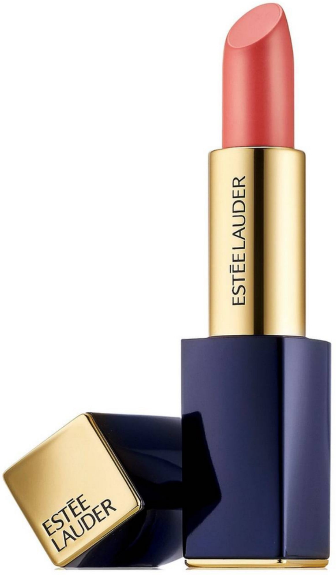 Estee Lauder Pure Color Envy Sculpting Lipstick, 310 Potent .12 oz