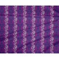 thumbnail image 4 of oneOone Polyester Lycra Fabric Geometric Block Print Fabric By The Yard 56 Inch Wide, 4 of 4