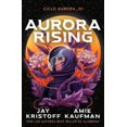 thumbnail image 1 of Libro Aurora Rising: Ciclo Aurora 01 Tapa Blanda, Autor Por Asignar, Editorial Umbriel, 1 of 2