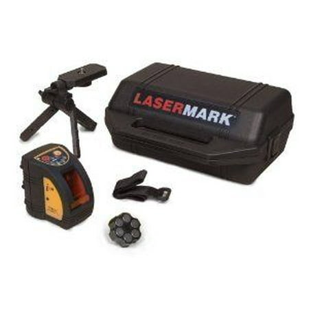 ILM-XT MINI LASER CROSSPKG