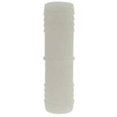 thumbnail image 1 of 1.5 in. Pipe Fitting Coupling, Nylon, 1 of 1