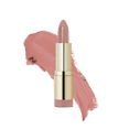 thumbnail image 1 of Milani Color Statement Lipstick, 1 of 7