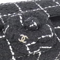 thumbnail image 4 of Pre-Owned Chanel AS4388 Shoulder Bag, 4 of 7