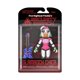thumbnail image 2 of Figura de accion de Funko: Cinco noches en Freddy's, brecha Funko POP, 2 of 8