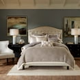 thumbnail image 3 of Madison Park Signature Shades of Grey Comforter Set in Grey, 3 of 5