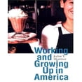 thumbnail image 1 of Working and Growing up in America, 1 of 2