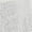 Army Green, variant on Plebaso Cotton Linen Pants for Women Casual Solid Color Elastic Waist Wide Leg Pants Women's Loose Nine-point Pants