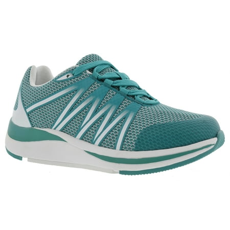 

Drew Balance Womens Slip Resistant Performance Shoe