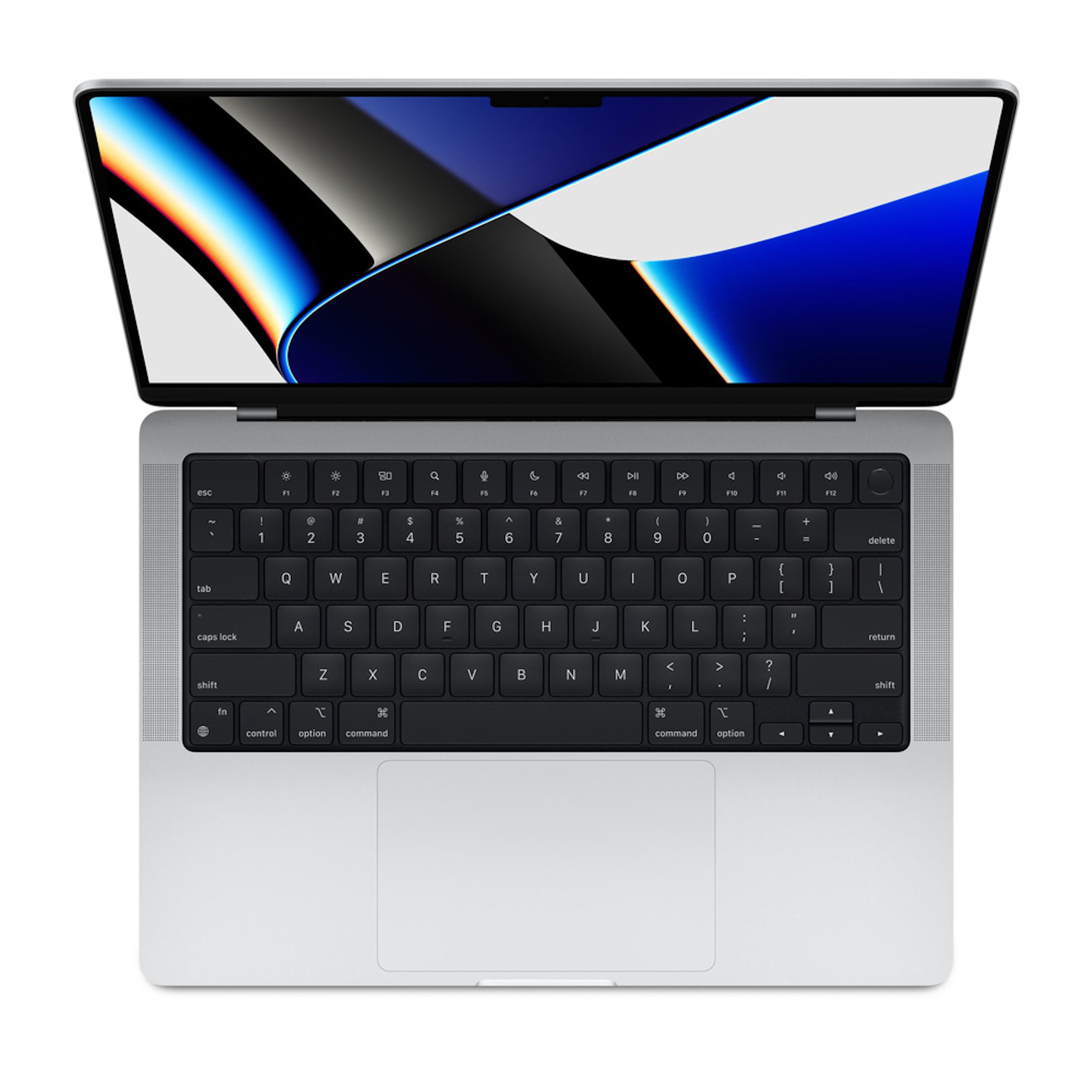 ◆　MacBook Pro14 M1PRO/16GB/512GB　◆ Apple MacBook Pro with Apple M1 Pro chip