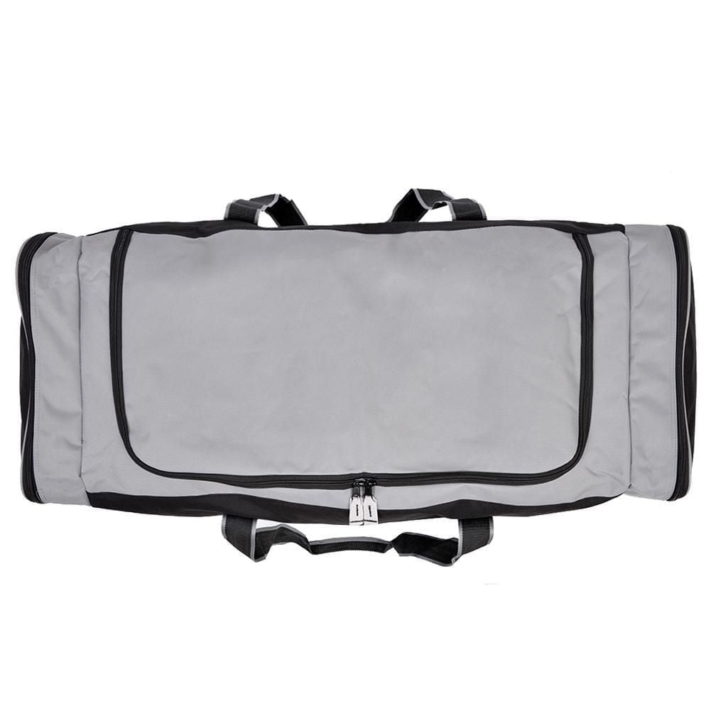 Travelway 36" Core Hockey Bag