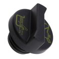 thumbnail image 2 of 71740676 CAP de COMBUSTIBLE de COMBUSTIBLE CAP de Llenado de Modificación PP para Punto, 2 of 8