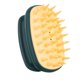 thumbnail image 5 of Peine de champú para masaje húmedo y seco con cojín de aire de silicona para hombres y mujeres, peine portátil para limpieza del cuero cabelludo, lavado de cabello, bolsa de aire, 5 of 5